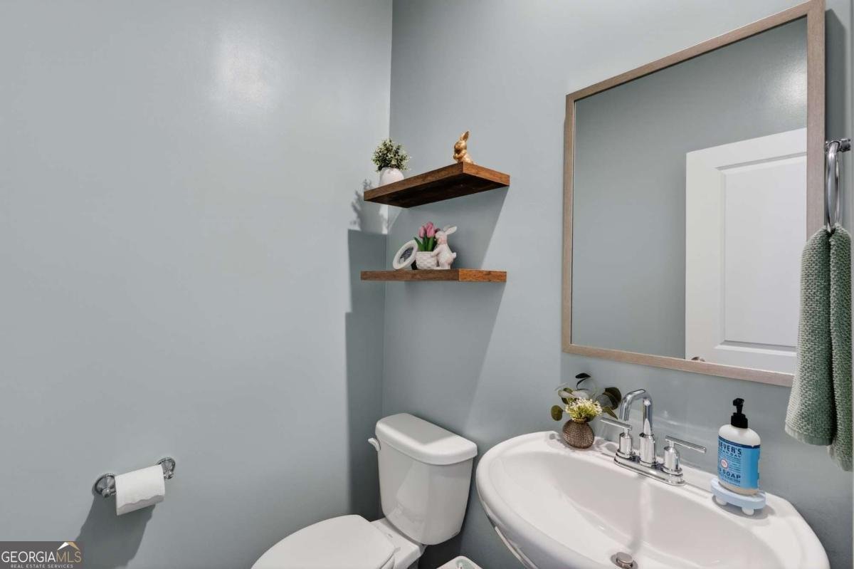 5935 Green Ash Court Braselton - Photo 7