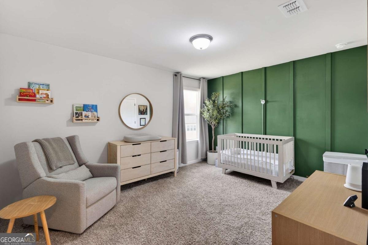 5935 Green Ash Court Braselton - Photo 8