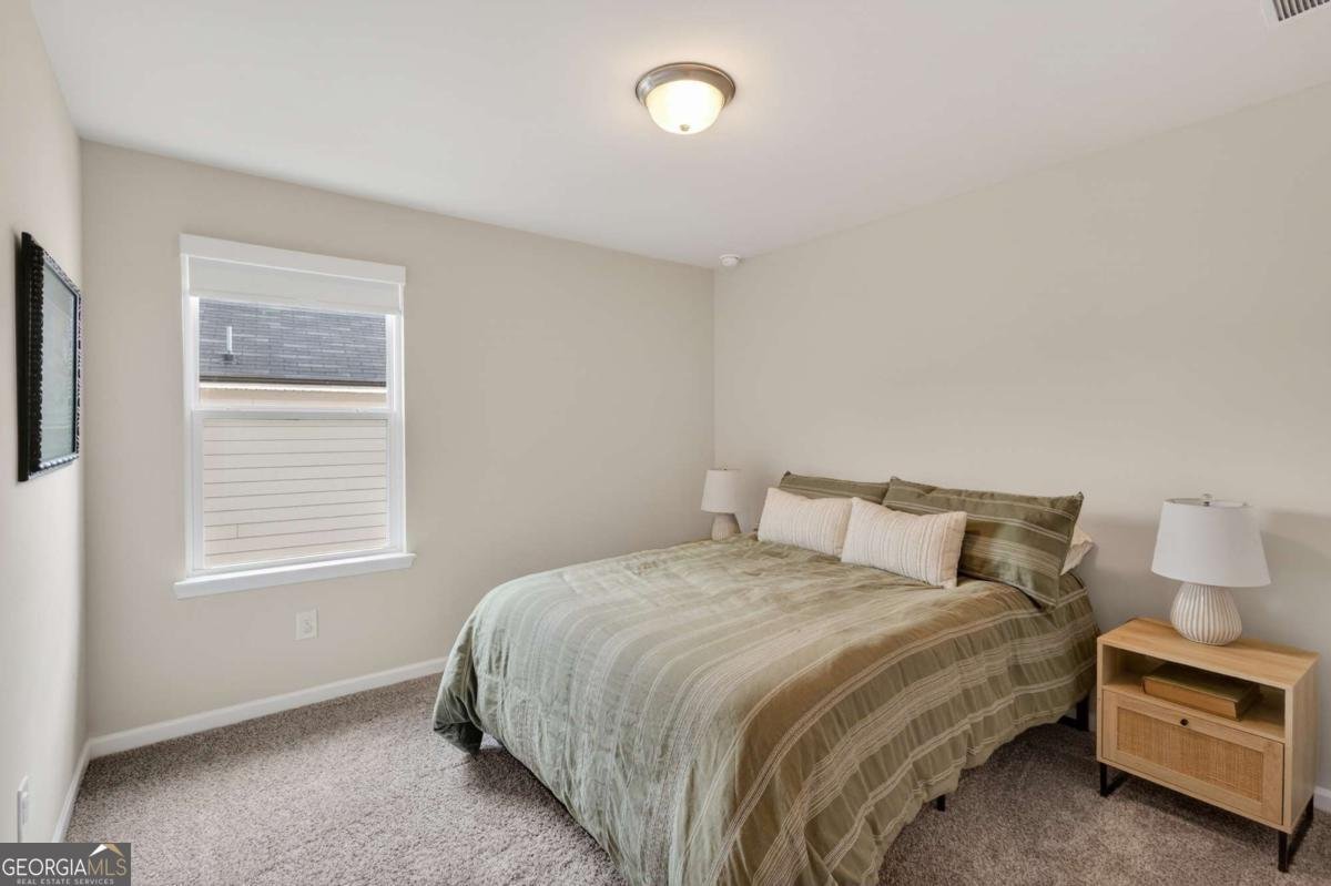 5935 Green Ash Court Braselton - Photo 9