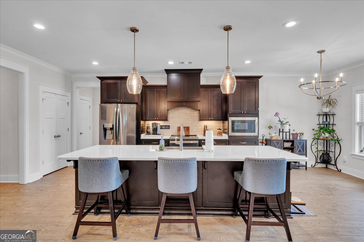 424 Rustic Live Oak Trail Bonaire - Photo 10