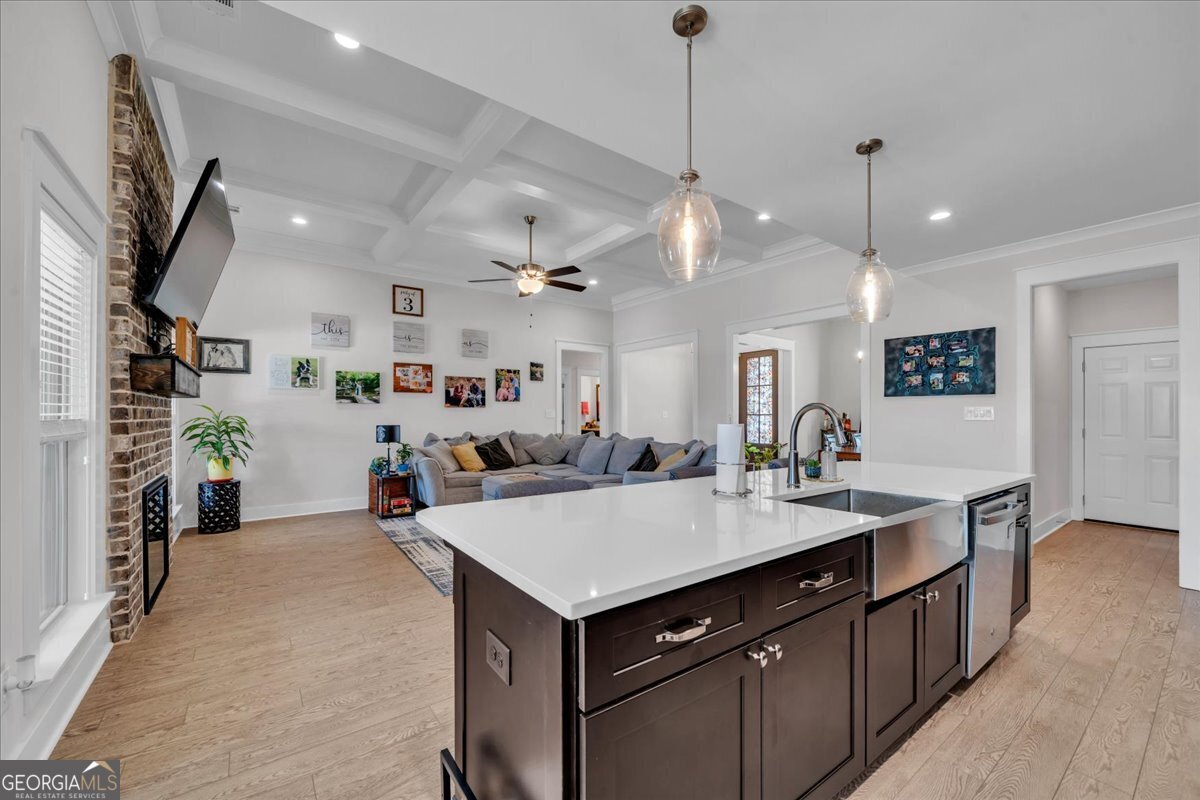 424 Rustic Live Oak Trail Bonaire - Photo 14