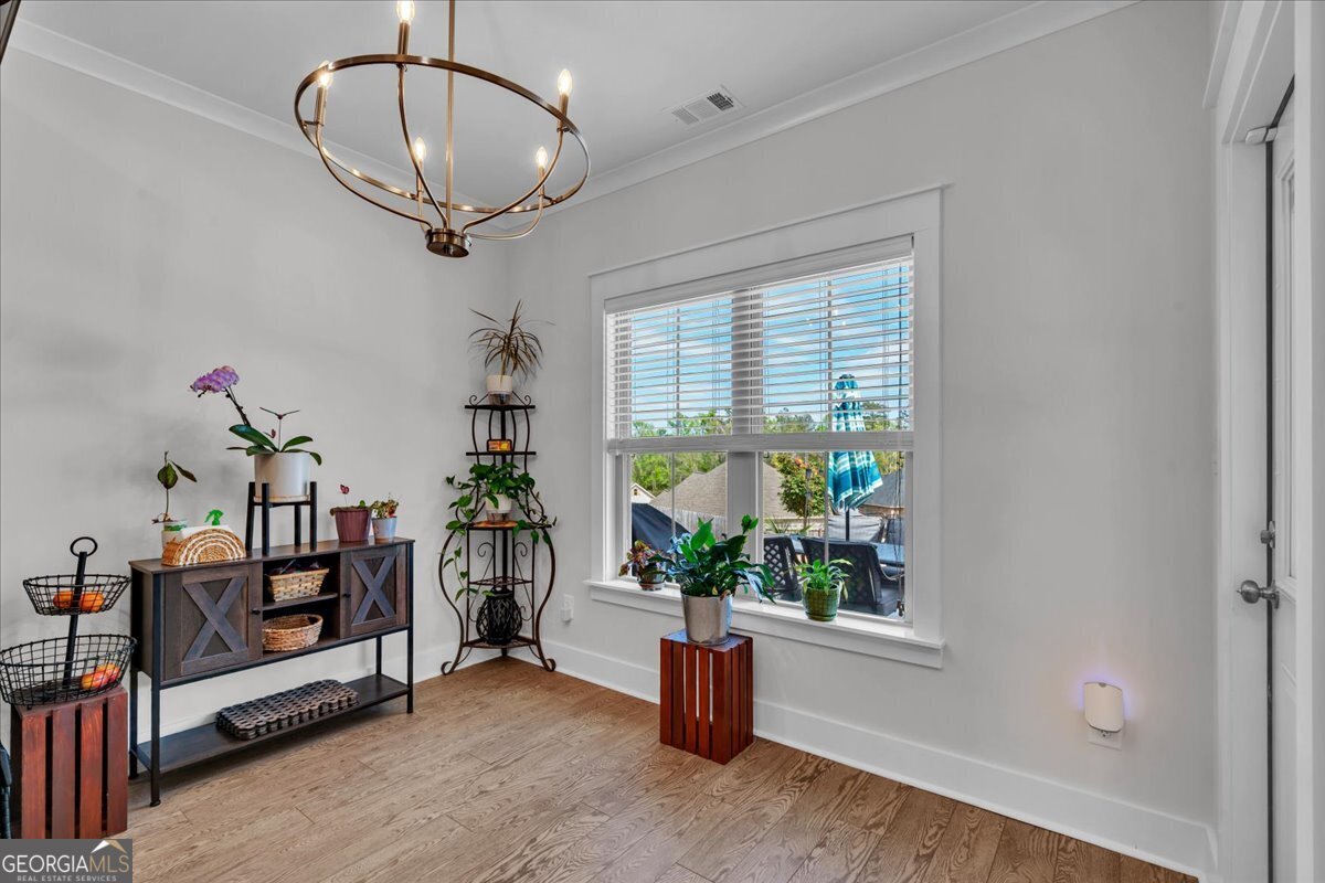 424 Rustic Live Oak Trail Bonaire - Photo 15