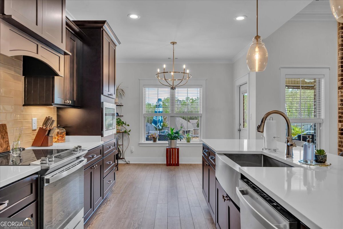 424 Rustic Live Oak Trail Bonaire - Photo 17