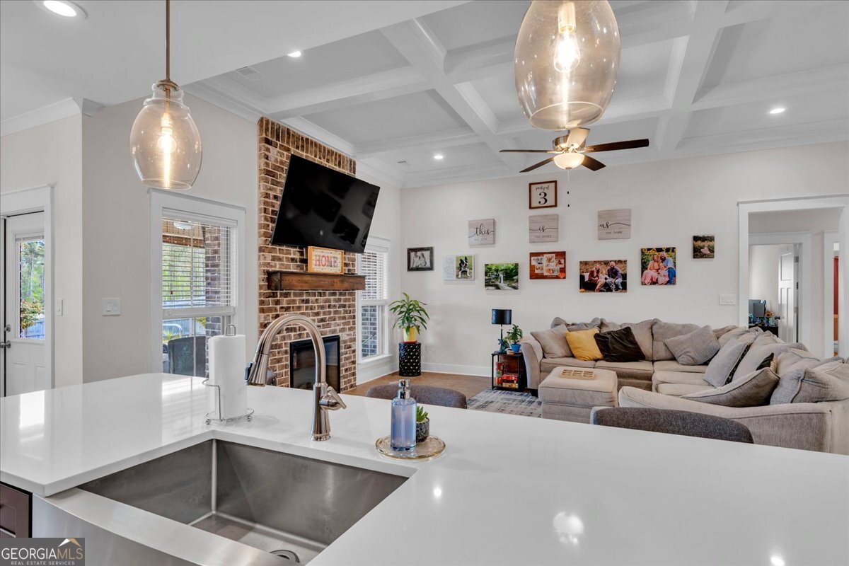 424 Rustic Live Oak Trail Bonaire - Photo 18