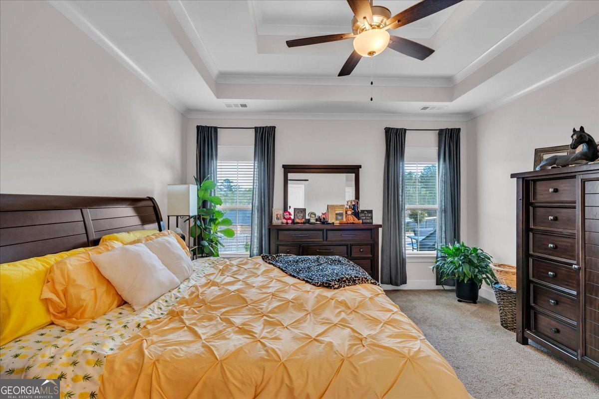 424 Rustic Live Oak Trail Bonaire - Photo 22