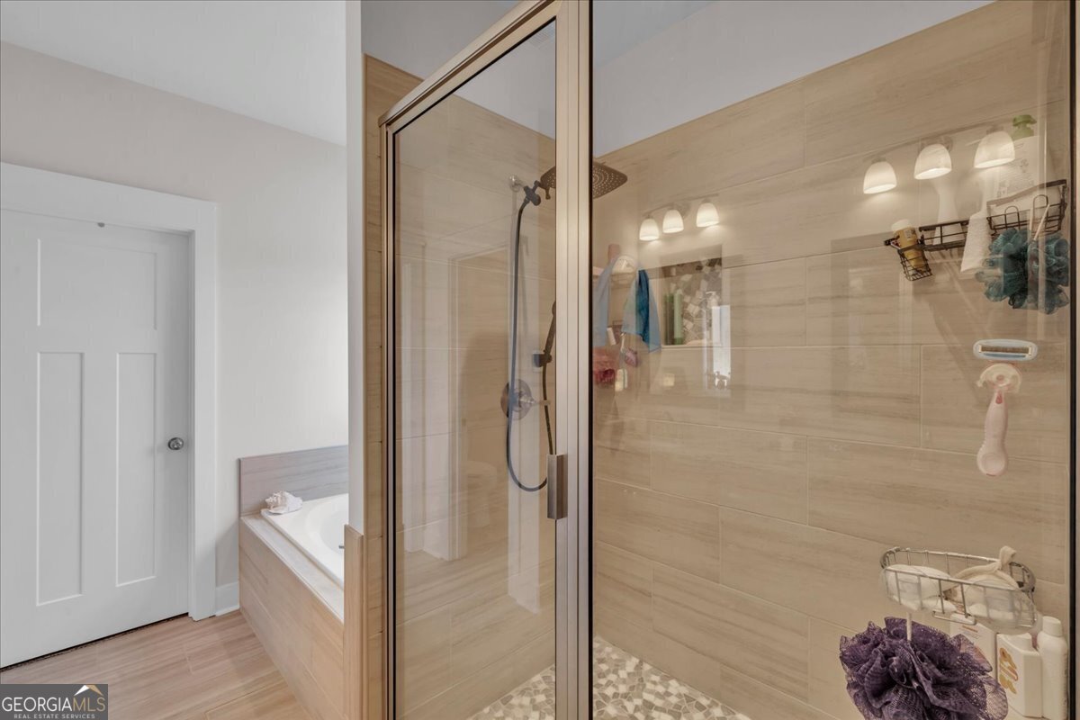 424 Rustic Live Oak Trail Bonaire - Photo 23