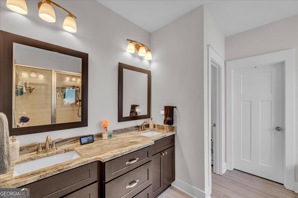 424 Rustic Live Oak Trail Bonaire - Photo 24