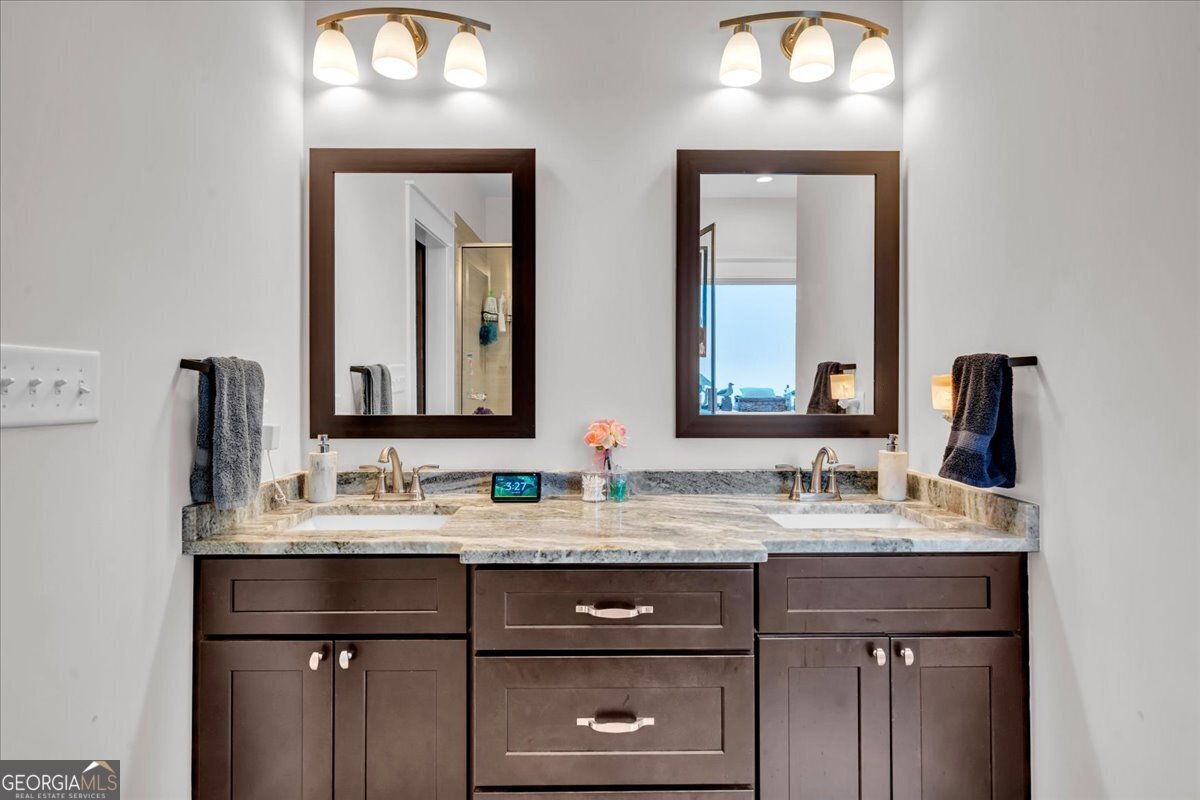 424 Rustic Live Oak Trail Bonaire - Photo 26