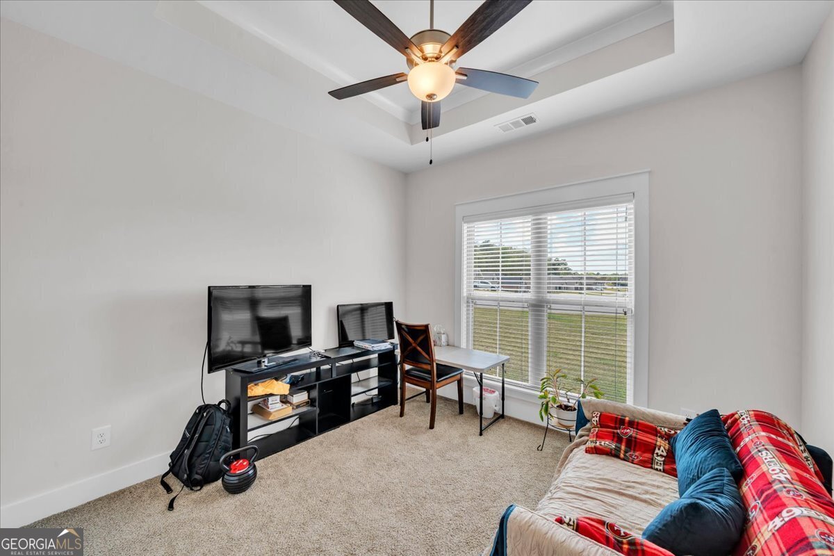 424 Rustic Live Oak Trail Bonaire - Photo 27