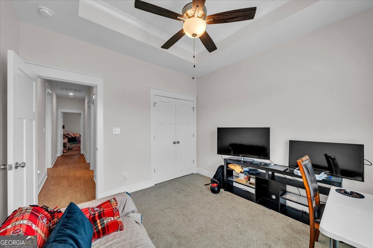 424 Rustic Live Oak Trail Bonaire - Photo 28