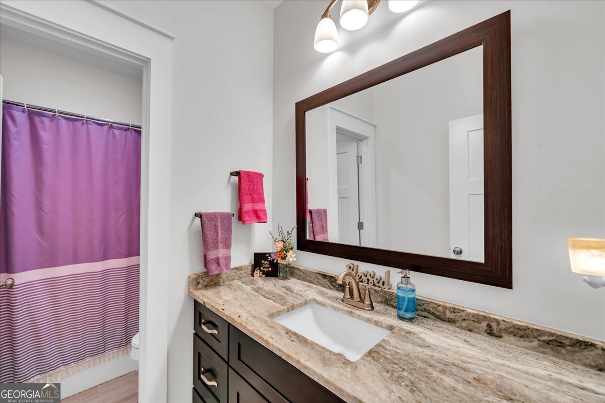 424 Rustic Live Oak Trail Bonaire - Photo 29