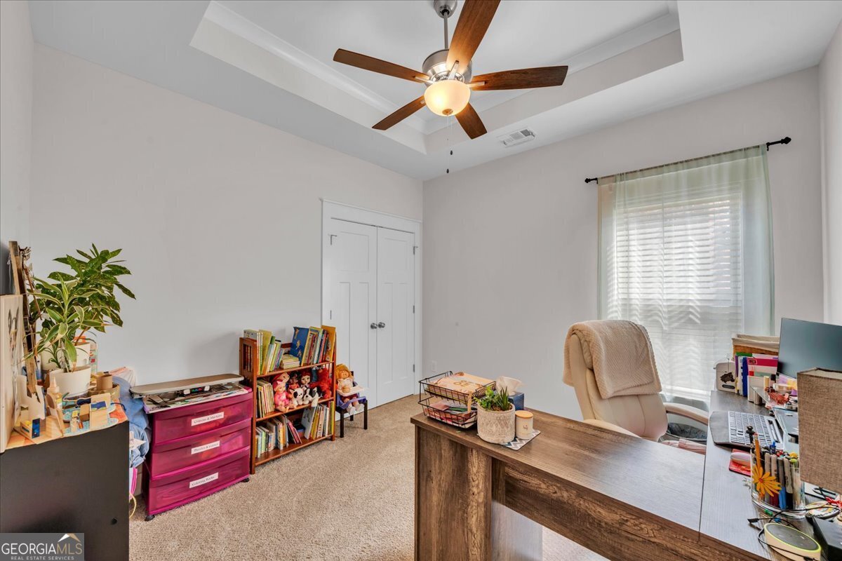 424 Rustic Live Oak Trail Bonaire - Photo 30