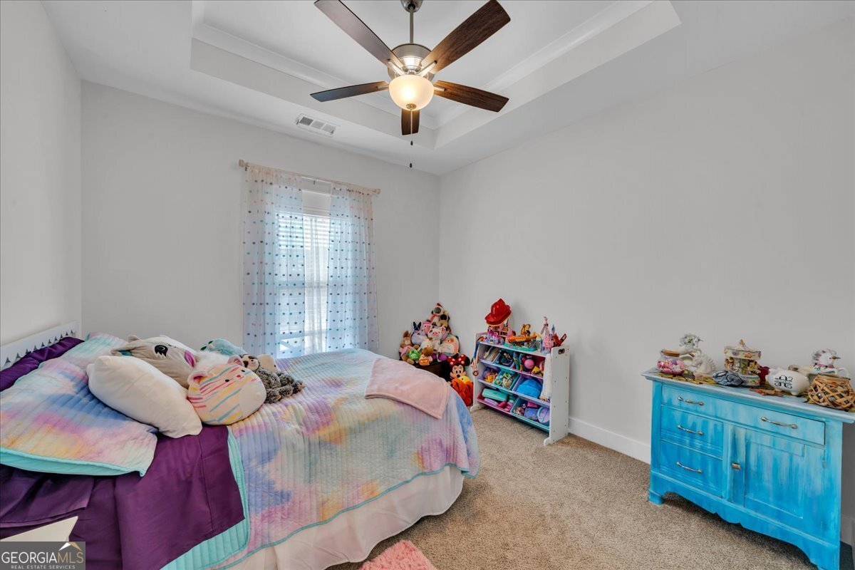 424 Rustic Live Oak Trail Bonaire - Photo 32