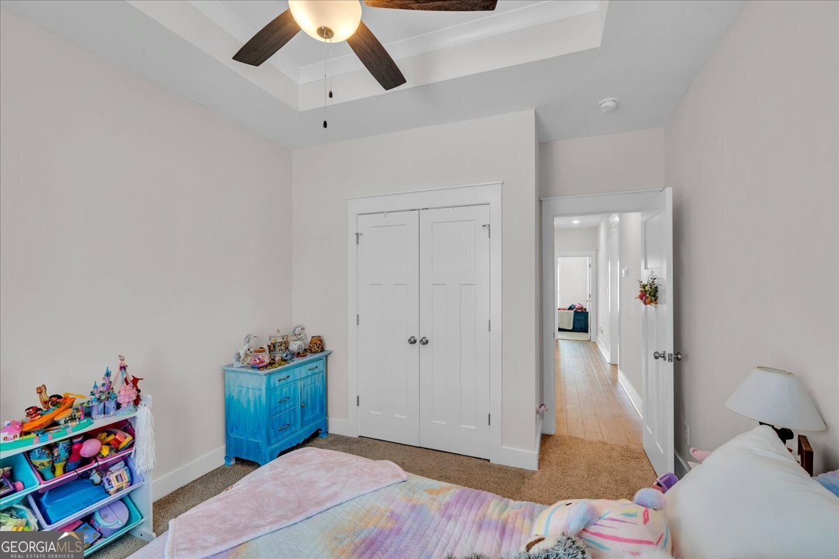 424 Rustic Live Oak Trail Bonaire - Photo 33