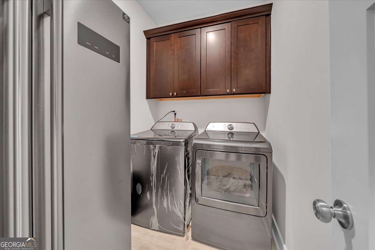 424 Rustic Live Oak Trail Bonaire - Photo 35