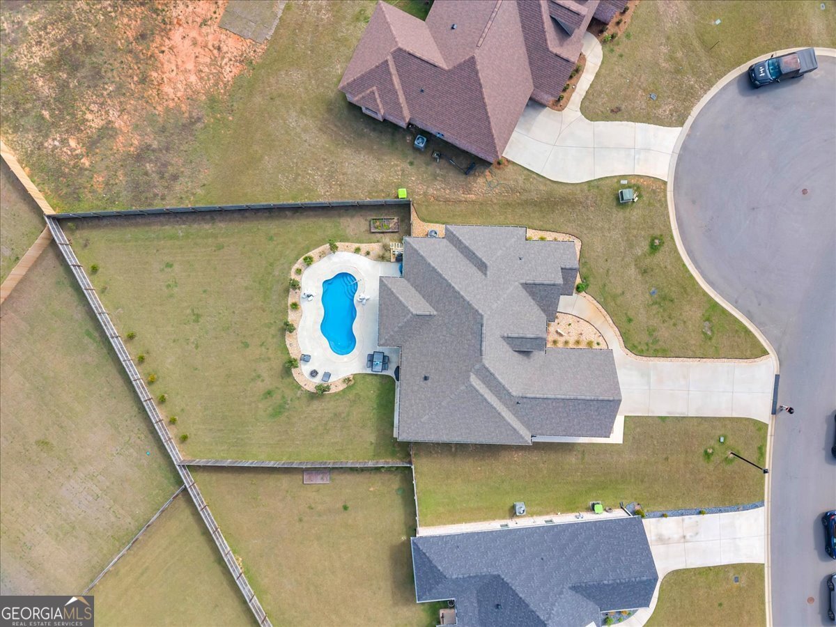 424 Rustic Live Oak Trail Bonaire - Photo 39