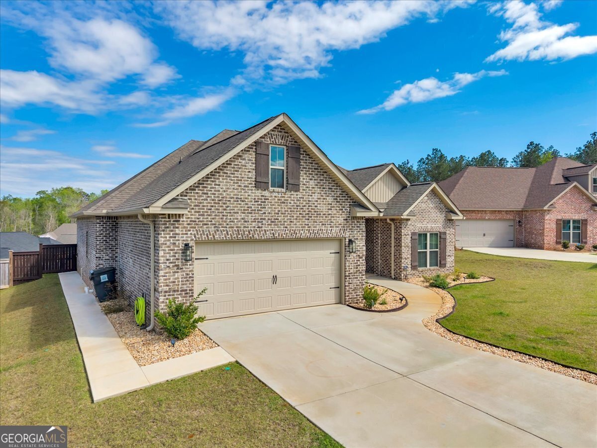 424 Rustic Live Oak Trail Bonaire - Photo 43