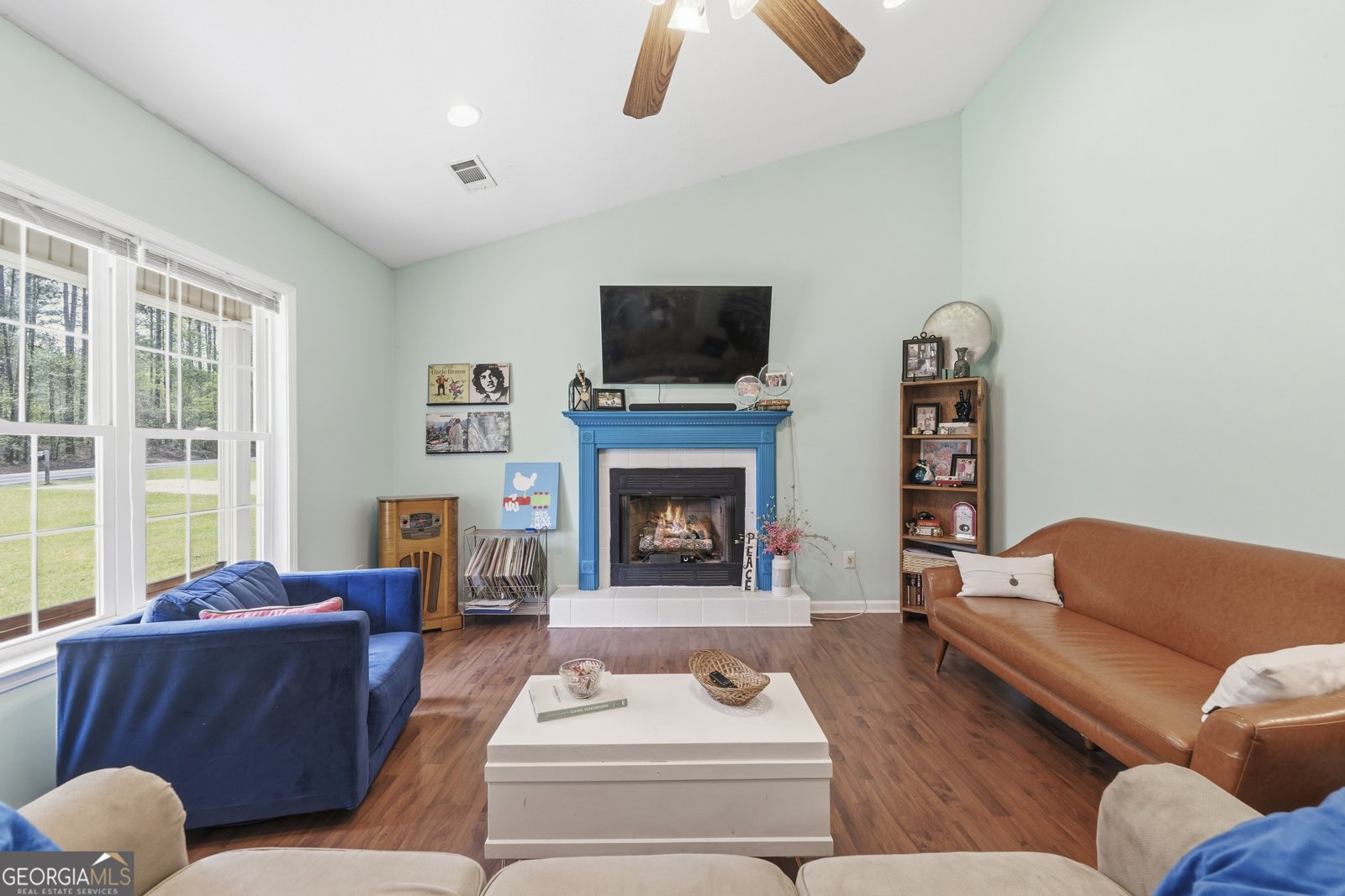 443 Scuffleboro Road Eatonton - Photo 11