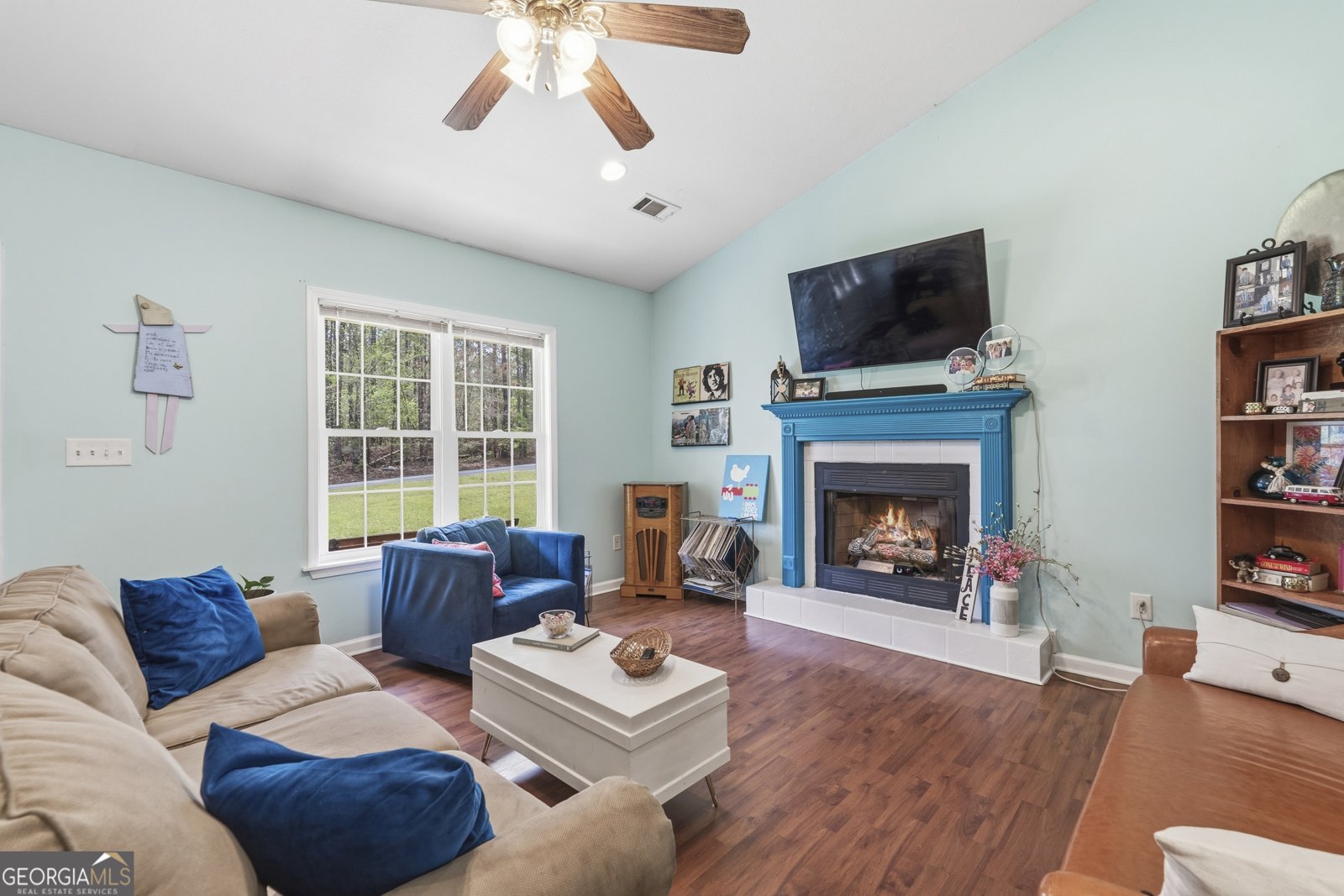 443 Scuffleboro Road Eatonton - Photo 12