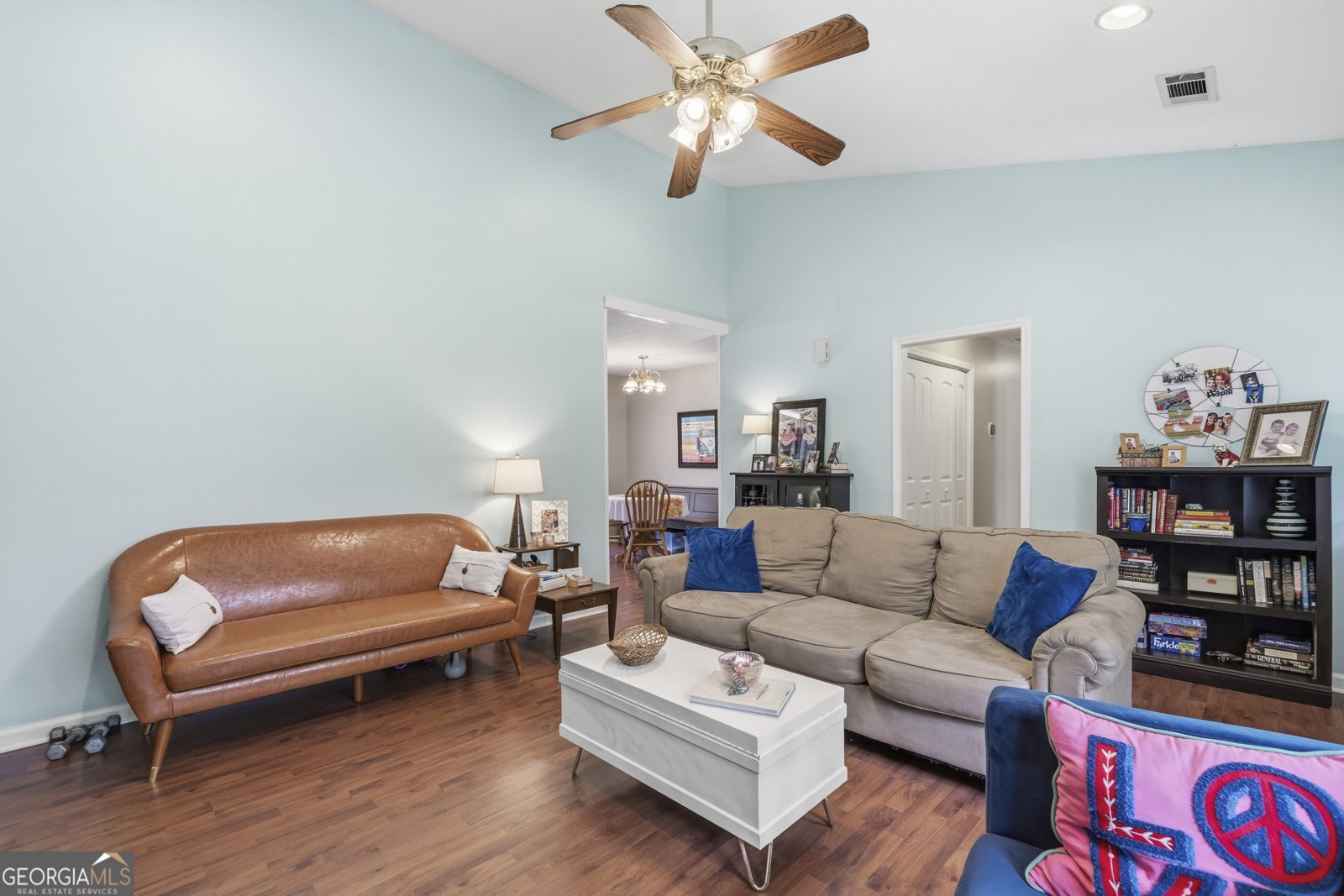 443 Scuffleboro Road Eatonton - Photo 13