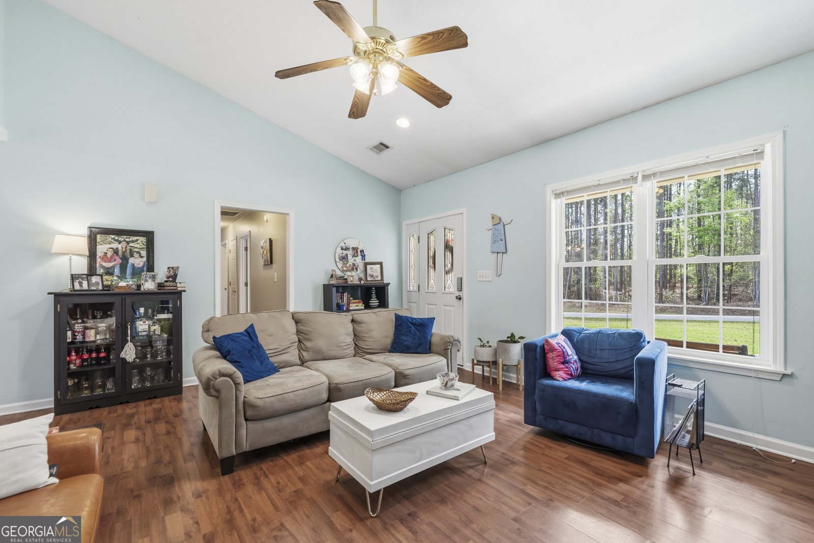 443 Scuffleboro Road Eatonton - Photo 14