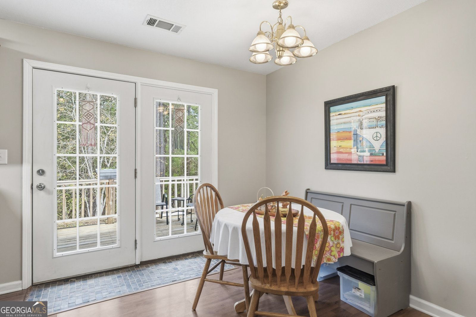 443 Scuffleboro Road Eatonton - Photo 15