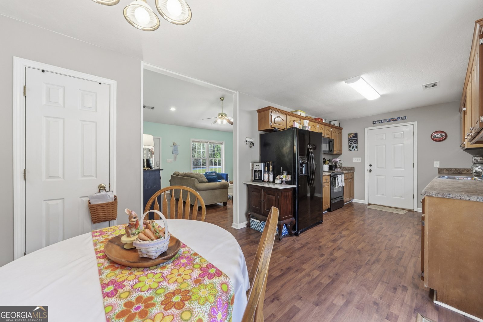 443 Scuffleboro Road Eatonton - Photo 16