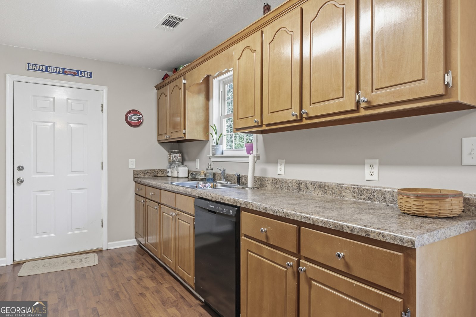 443 Scuffleboro Road Eatonton - Photo 18