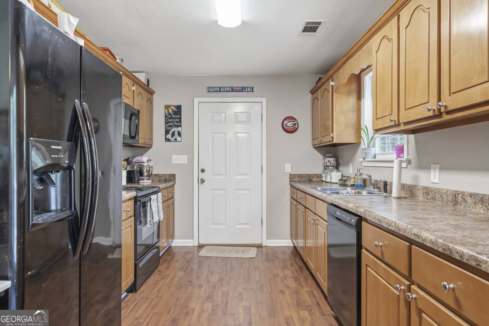 443 Scuffleboro Road Eatonton - Photo 19