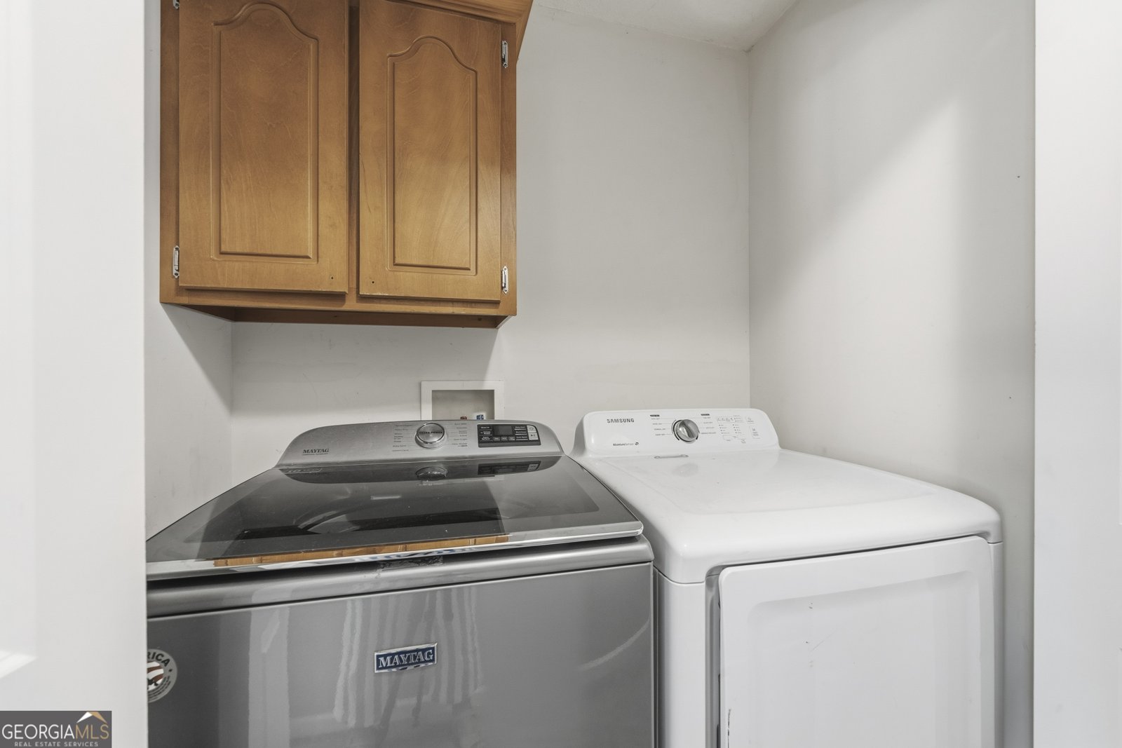 443 Scuffleboro Road Eatonton - Photo 21