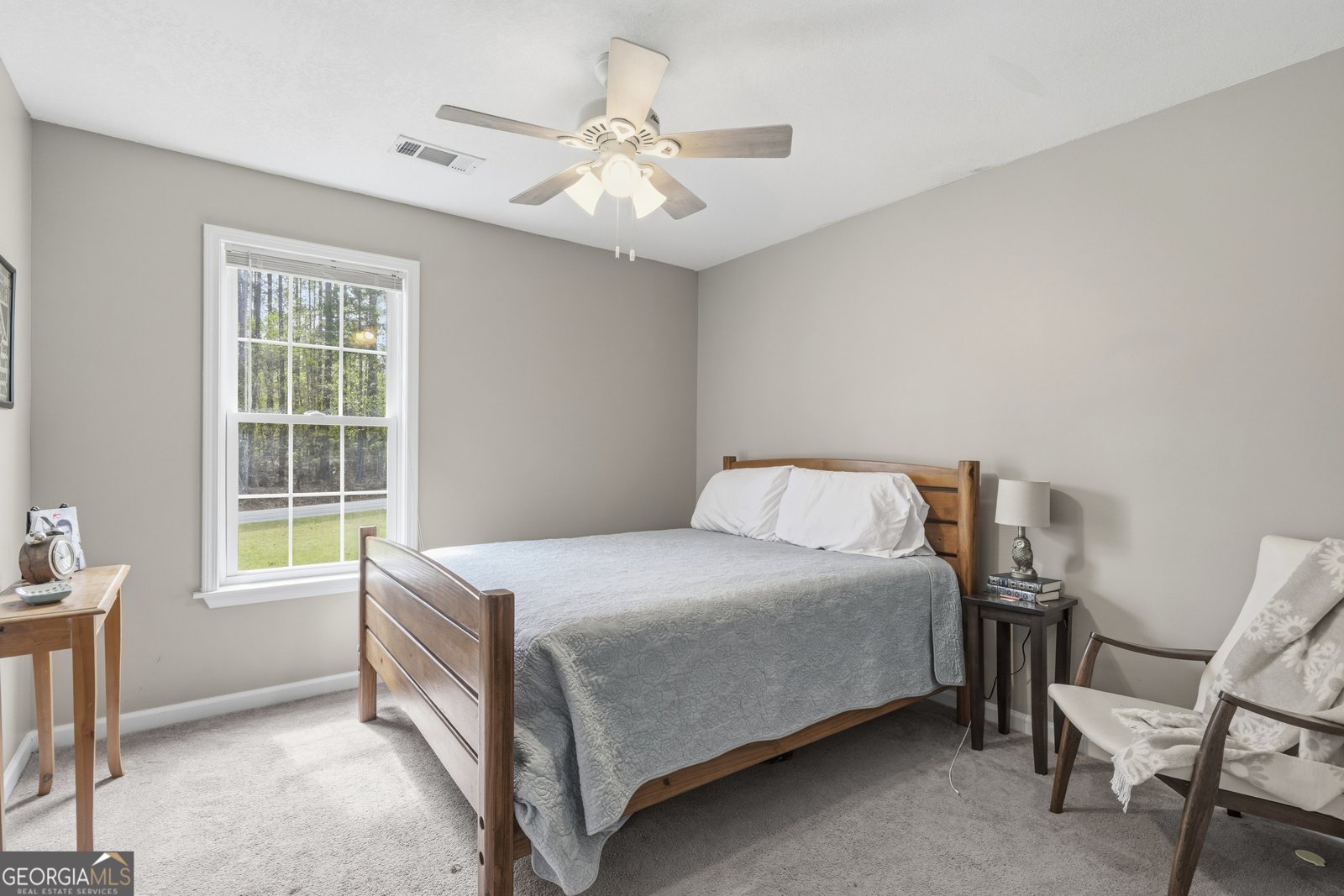 443 Scuffleboro Road Eatonton - Photo 22