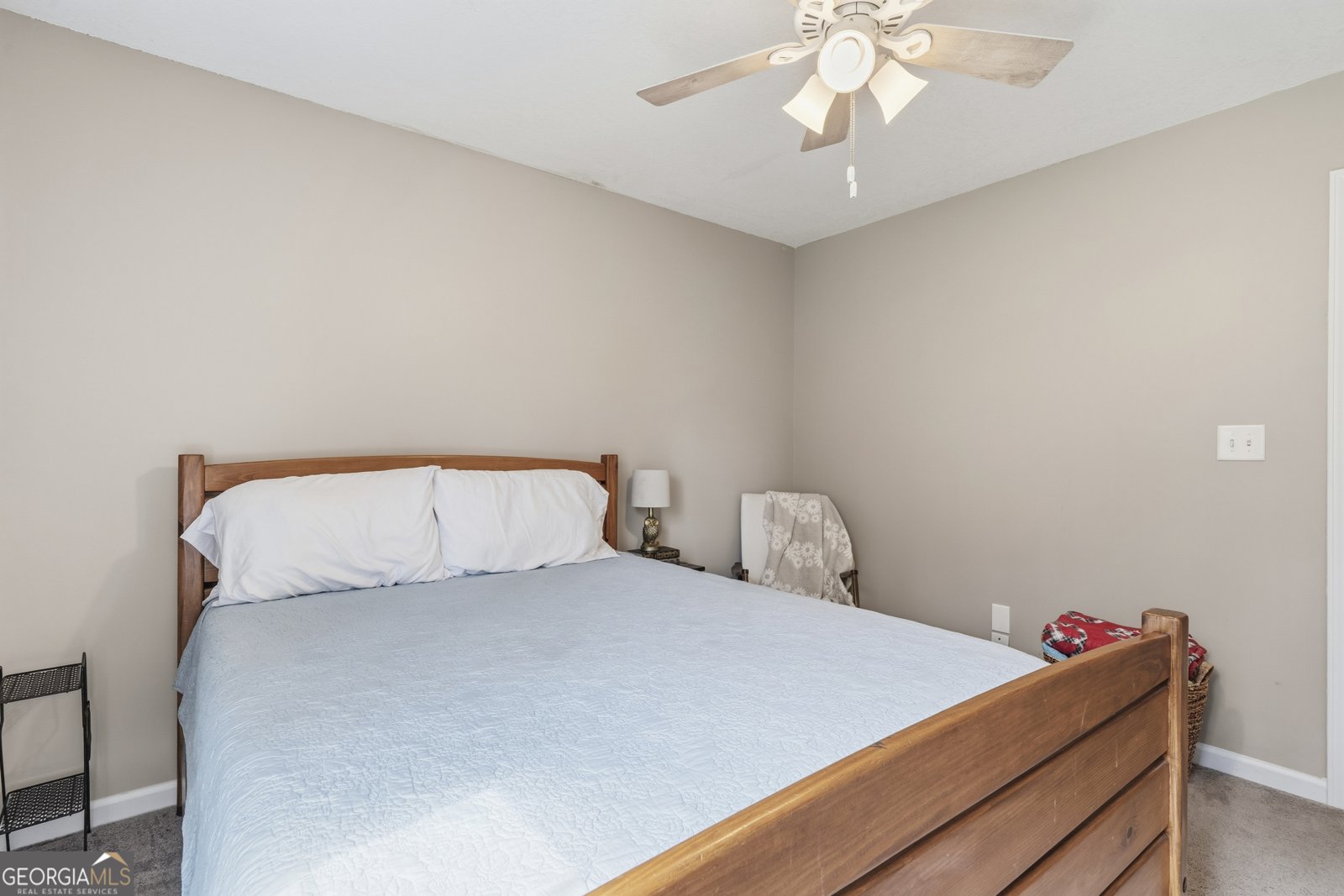 443 Scuffleboro Road Eatonton - Photo 23