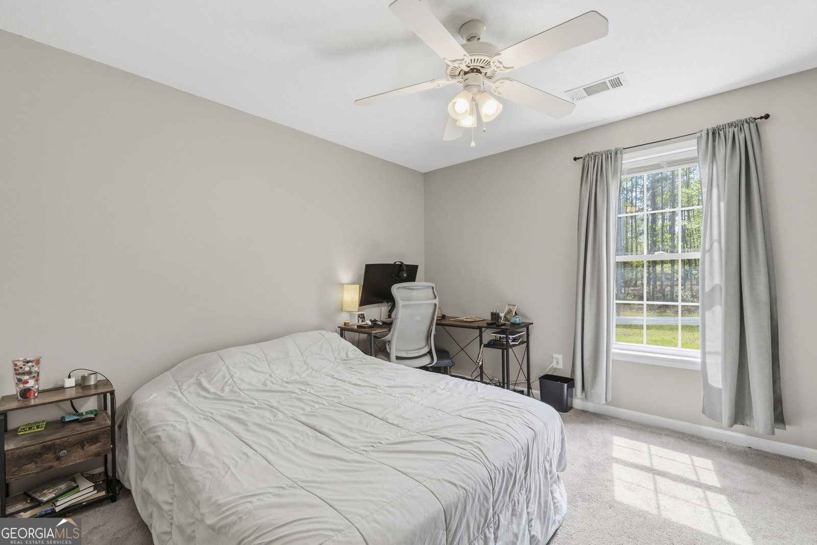 443 Scuffleboro Road Eatonton - Photo 24