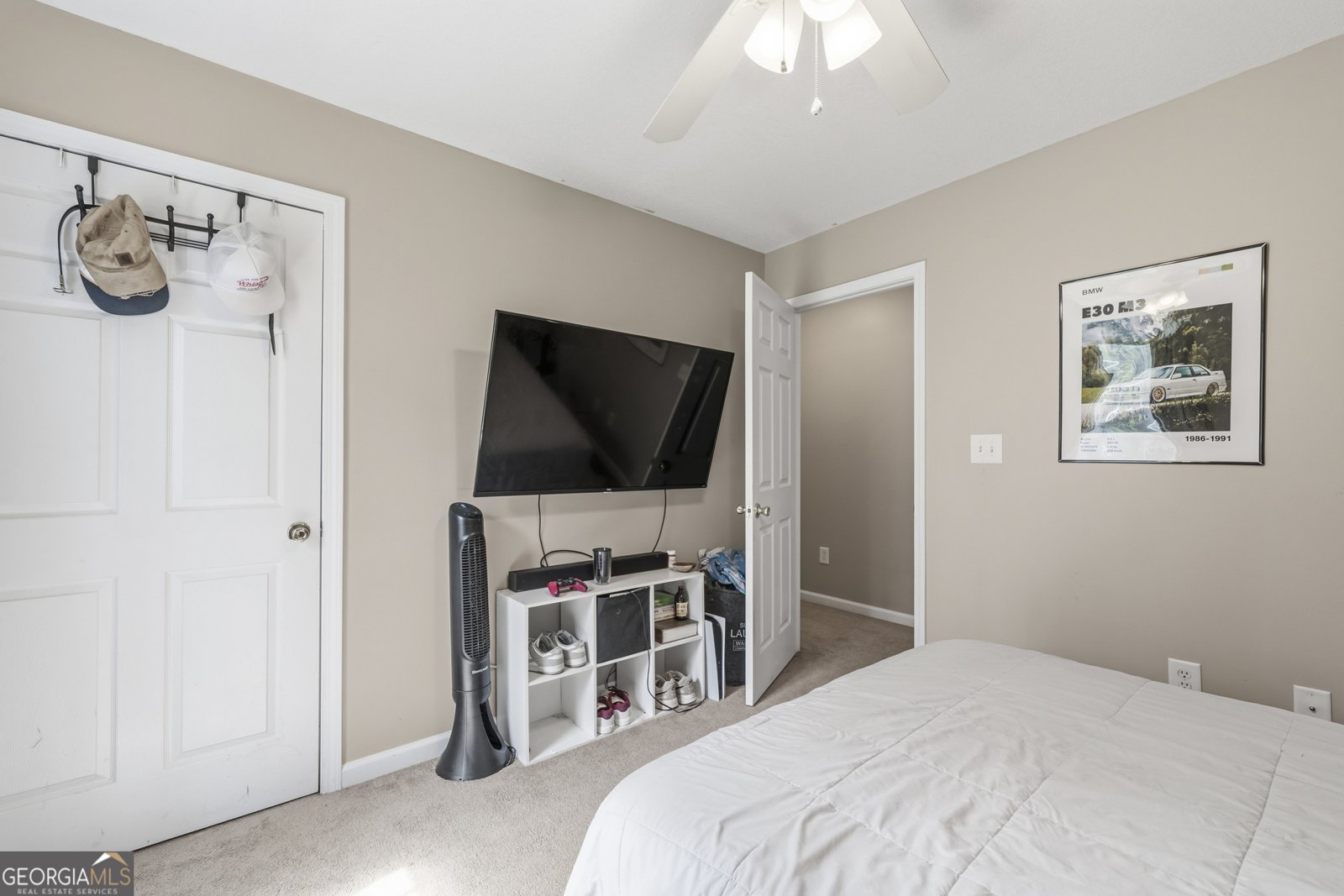 443 Scuffleboro Road Eatonton - Photo 25