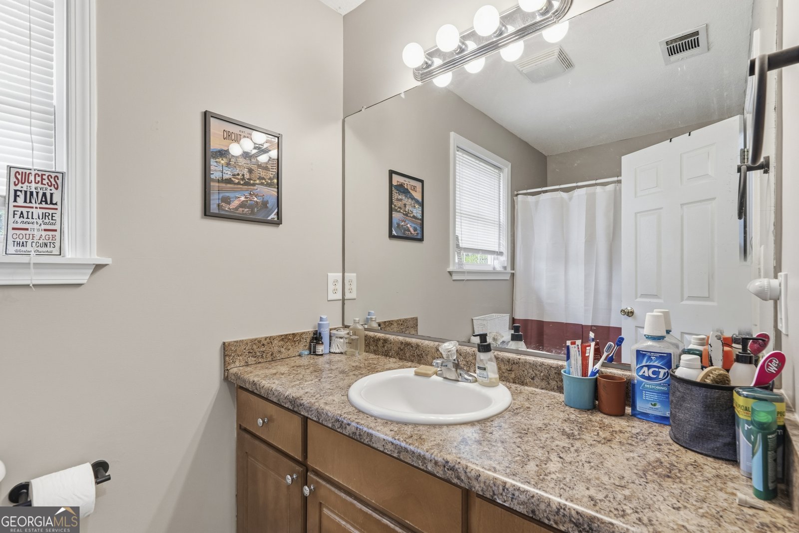 443 Scuffleboro Road Eatonton - Photo 26