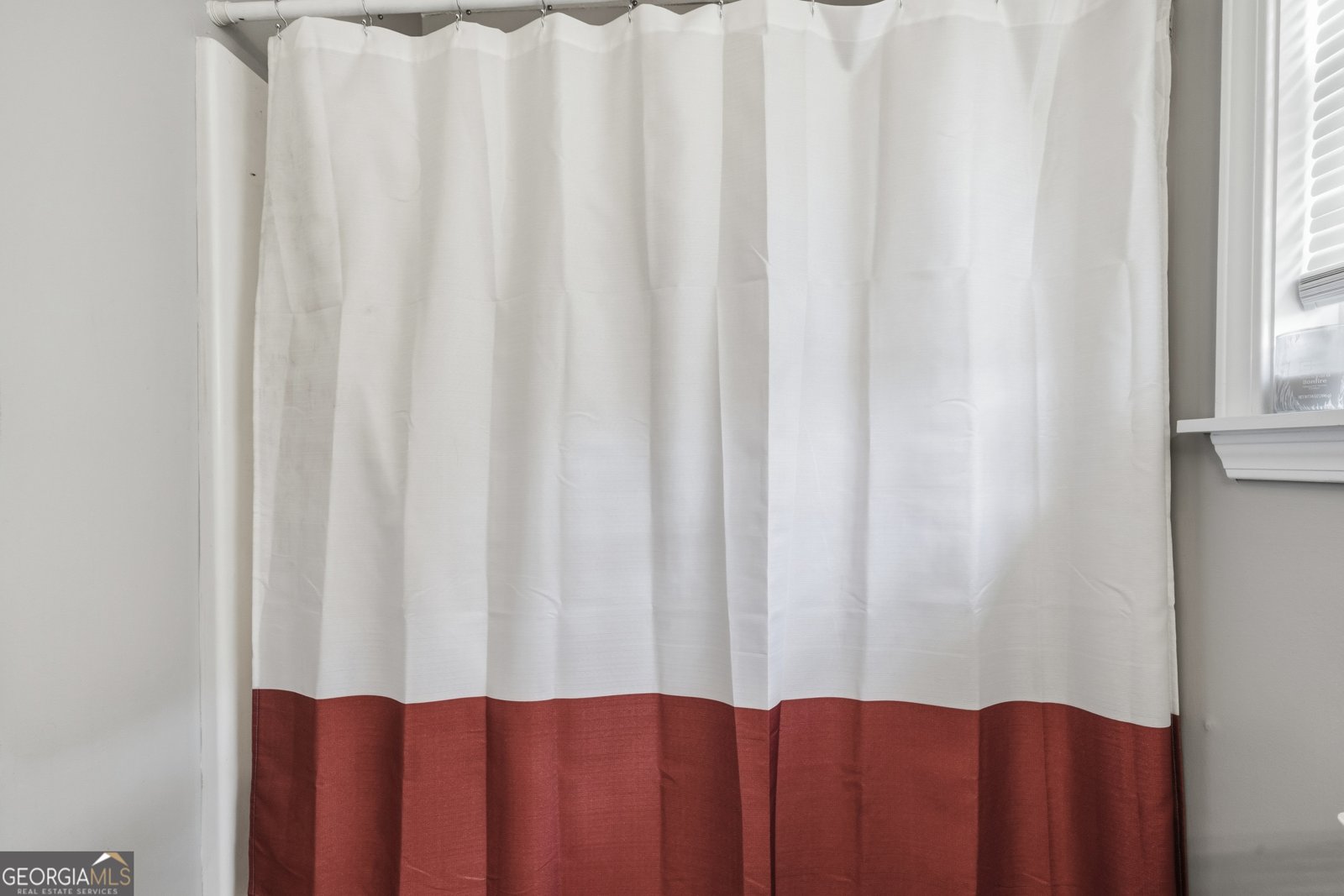 443 Scuffleboro Road Eatonton - Photo 27