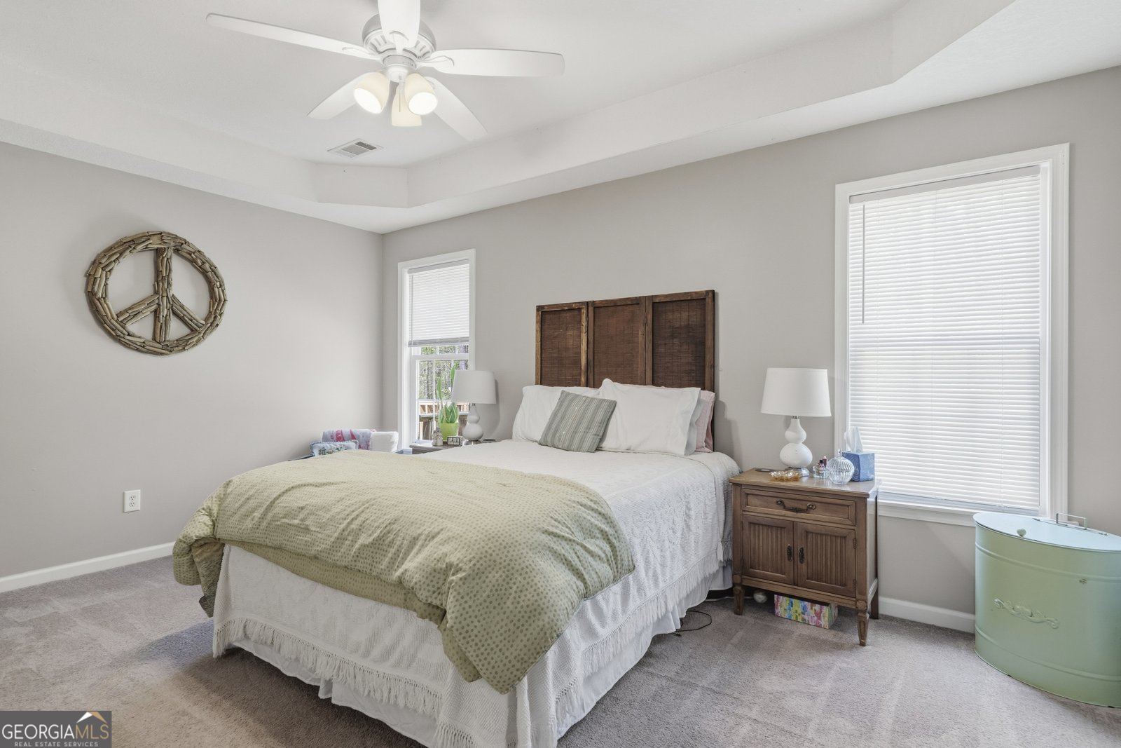 443 Scuffleboro Road Eatonton - Photo 28