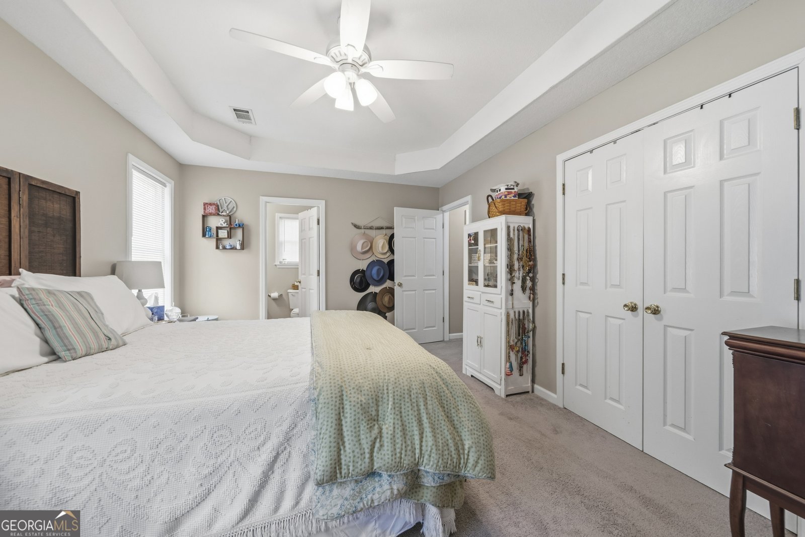 443 Scuffleboro Road Eatonton - Photo 29