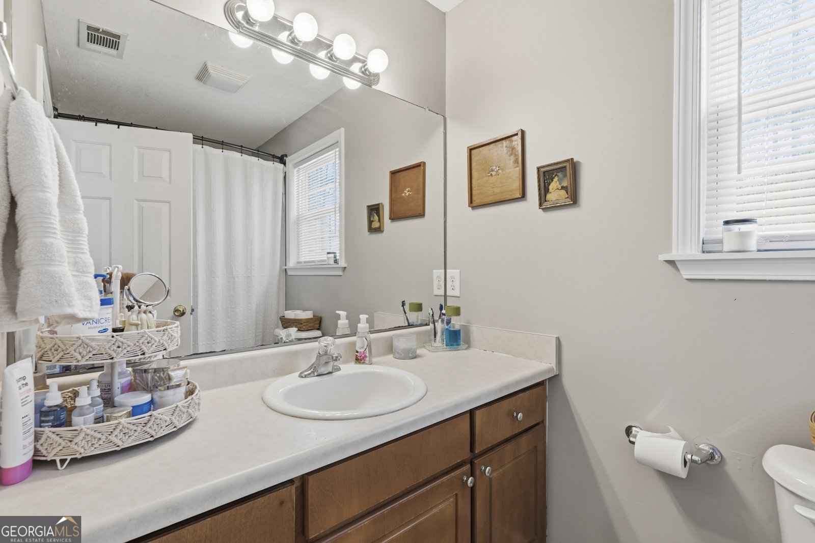 443 Scuffleboro Road Eatonton - Photo 30