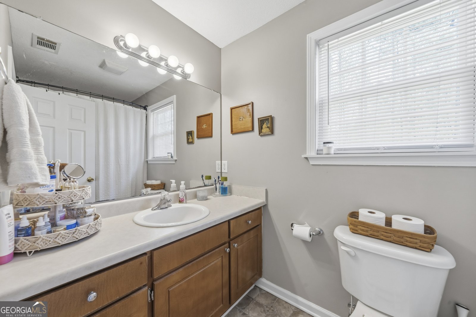 443 Scuffleboro Road Eatonton - Photo 31