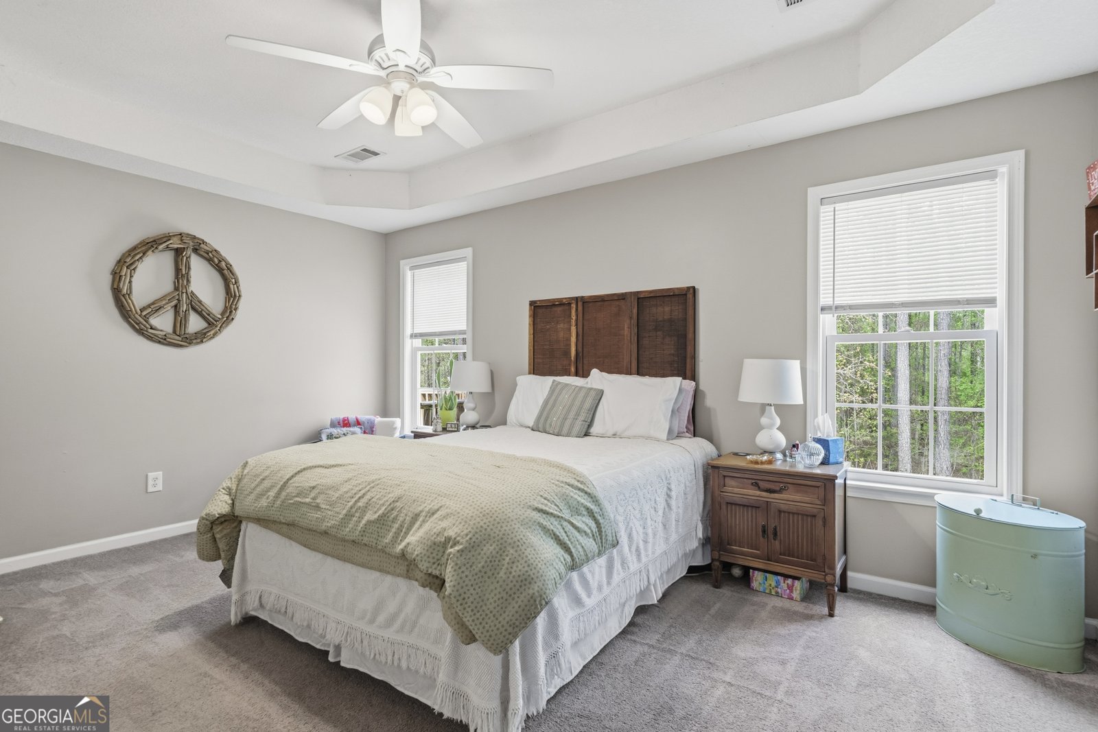 443 Scuffleboro Road Eatonton - Photo 32