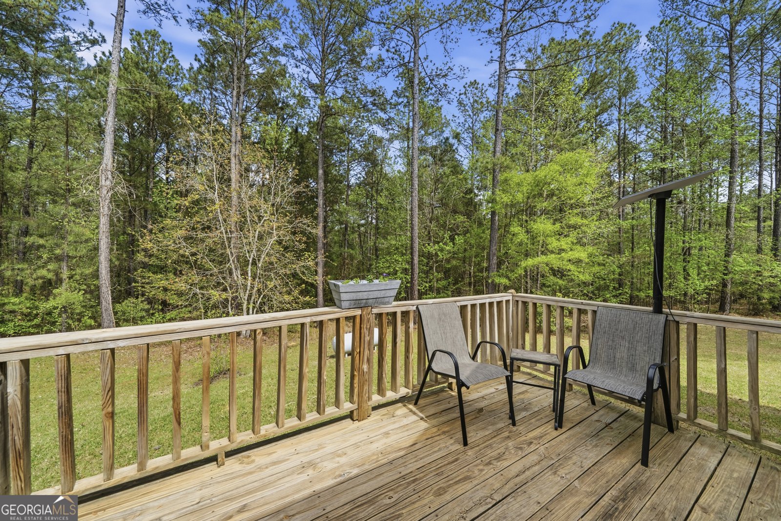 443 Scuffleboro Road Eatonton - Photo 33