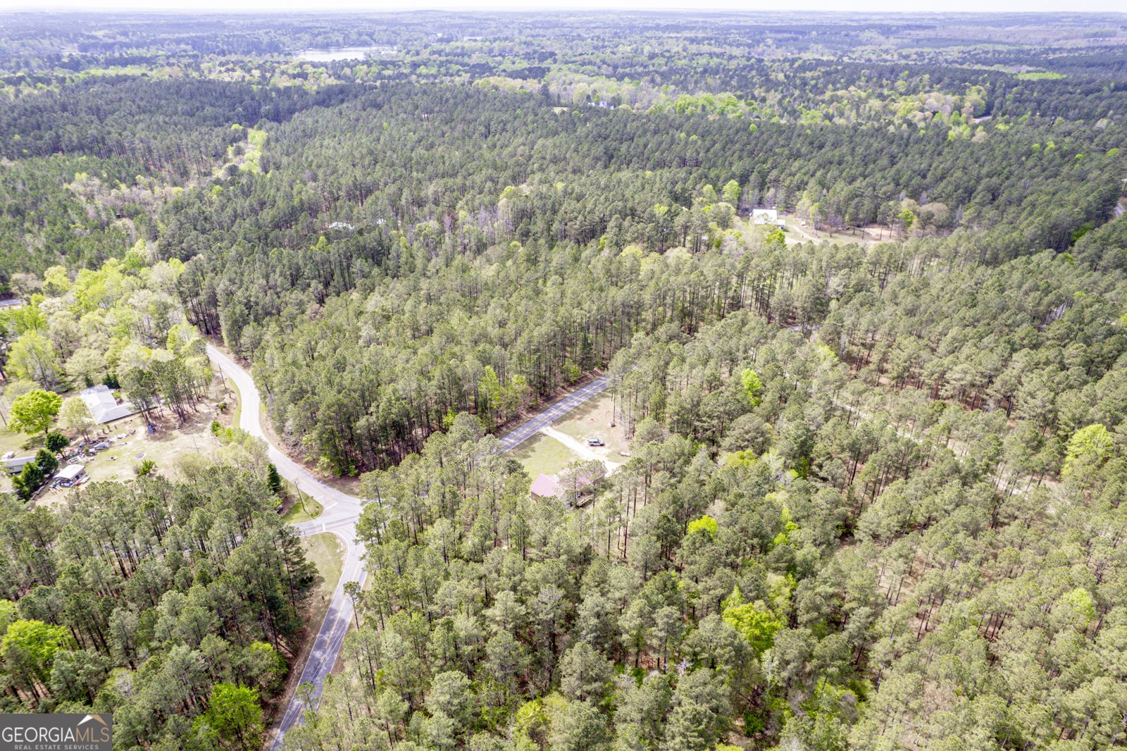 443 Scuffleboro Road Eatonton - Photo 40