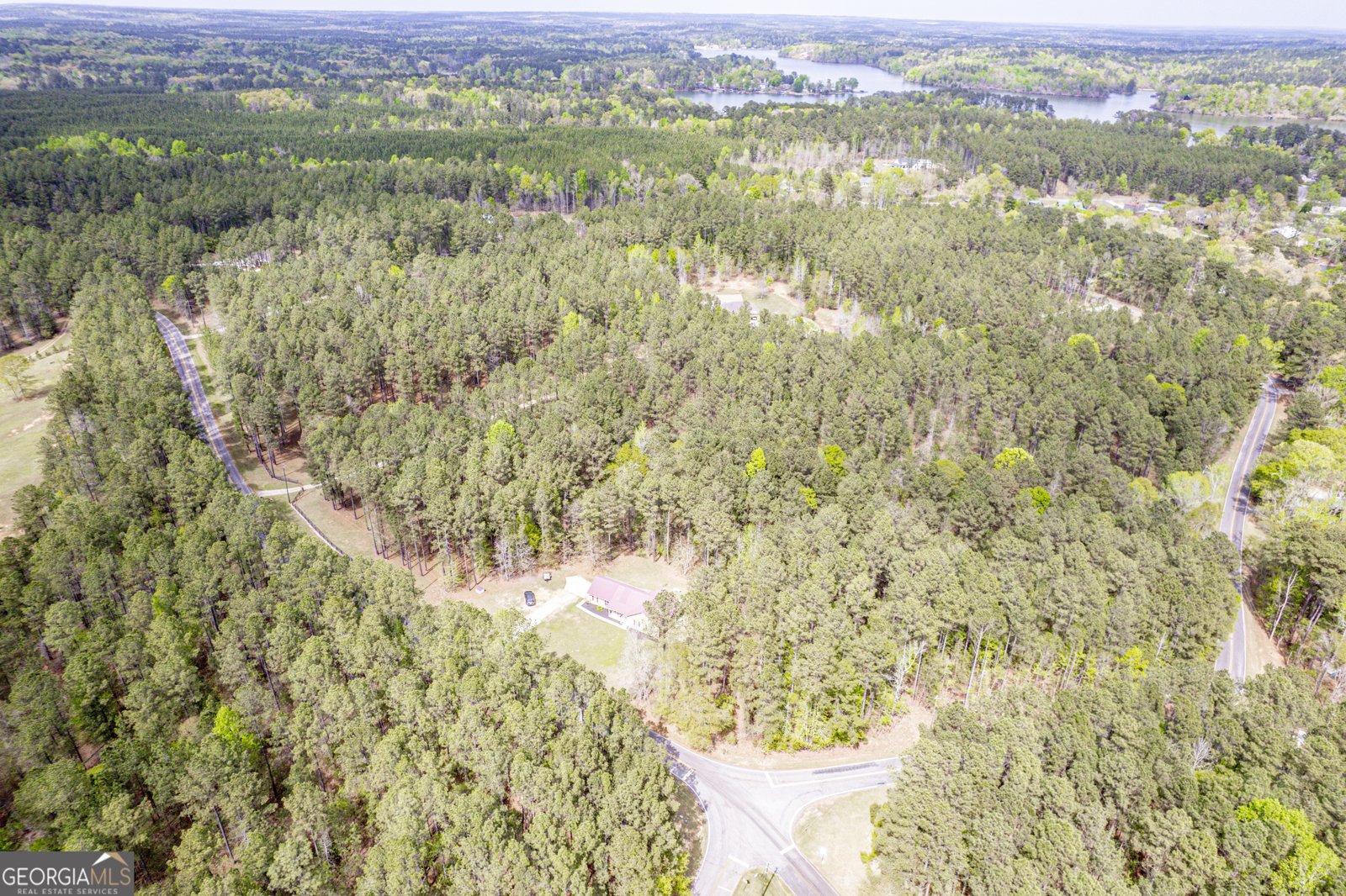 443 Scuffleboro Road Eatonton - Photo 42