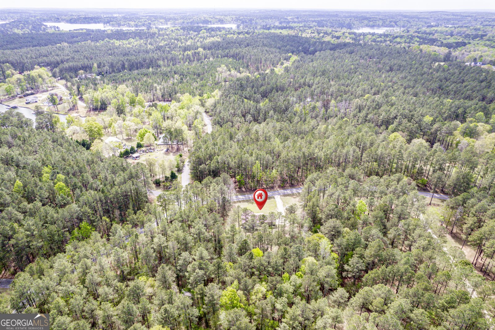 443 Scuffleboro Road Eatonton - Photo 43