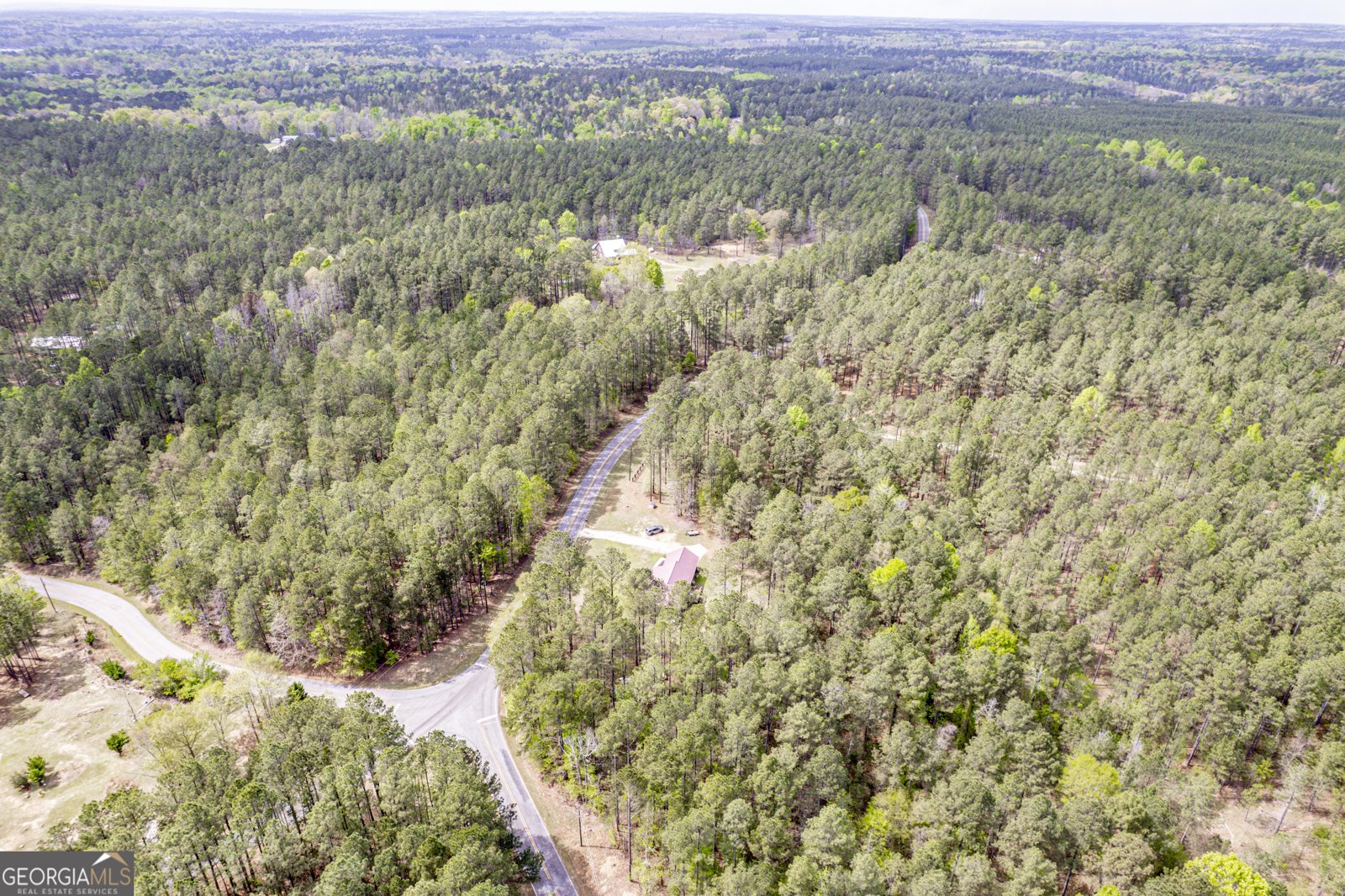 443 Scuffleboro Road Eatonton - Photo 44