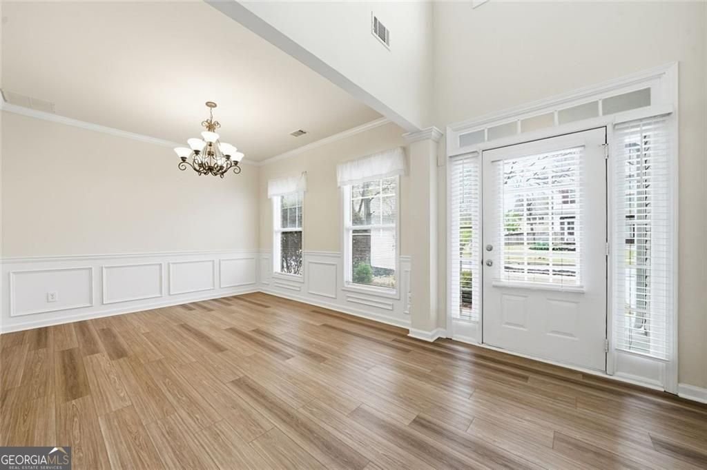 2467 Gristhaven Lane Buford - Photo 13