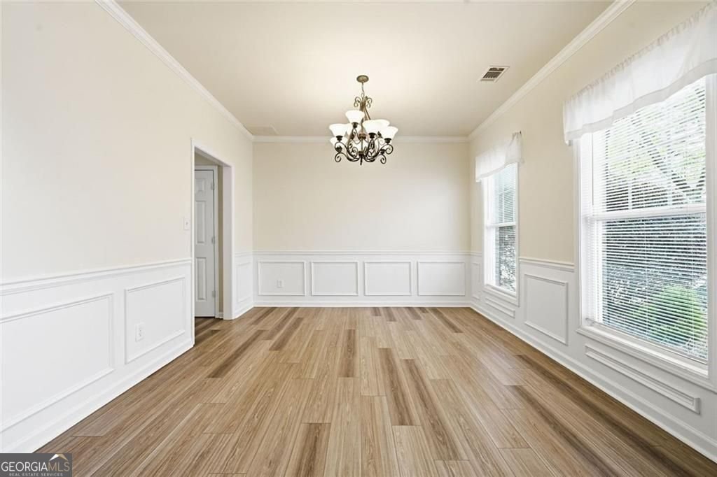 2467 Gristhaven Lane Buford - Photo 14