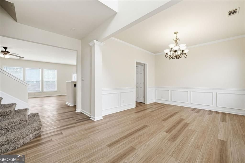 2467 Gristhaven Lane Buford - Photo 15