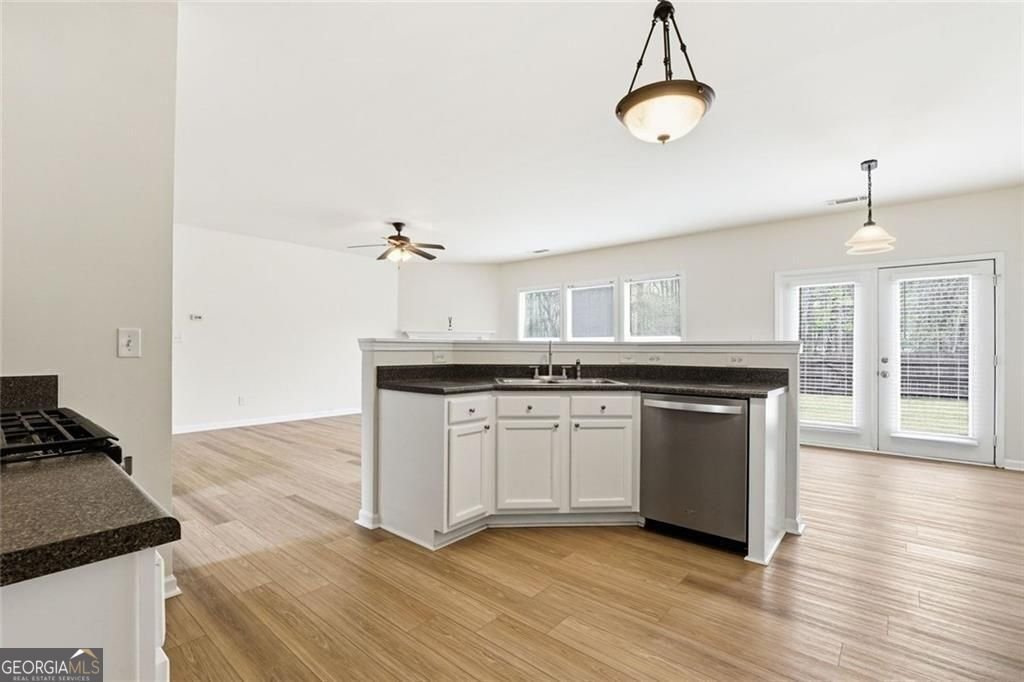 2467 Gristhaven Lane Buford - Photo 16